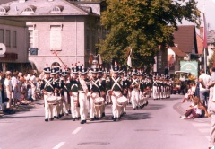 1981-09-06_Winzerfest-012