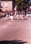 1981-09-06_Winzerfest-013