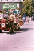 1981-09-06_Winzerfest-014