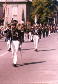 1981-09-06_Winzerfest-015