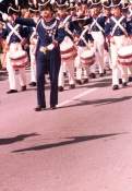 1981-09-06_Winzerfest-016