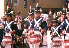 1981-09-06_Winzerfest-017