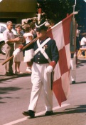 1981-09-06_Winzerfest-018