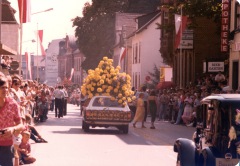1981-09-06_Winzerfest-019