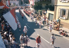 1981-09-06_Winzerfest-020