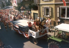 1981-09-06_Winzerfest-021