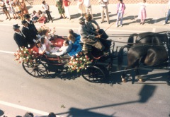 1981-09-06_Winzerfest-022