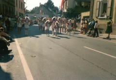 1981-09-06_Winzerfest-023