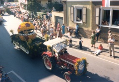 1981-09-06_Winzerfest-024
