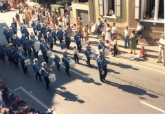 1981-09-06_Winzerfest-025