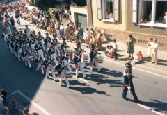 1981-09-06_Winzerfest-026