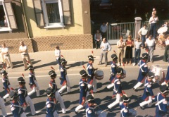 1981-09-06_Winzerfest-027