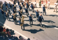 1981-09-06_Winzerfest-028