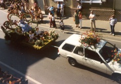 1981-09-06_Winzerfest-029