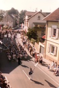 1981-09-06_Winzerfest-030