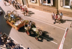 1981-09-06_Winzerfest-031