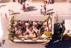 1981-09-06_Winzerfest-032