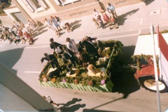 1981-09-06_Winzerfest-033