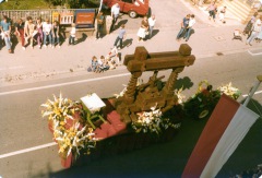 1981-09-06_Winzerfest-034