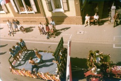 1981-09-06_Winzerfest-035