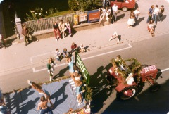 1981-09-06_Winzerfest-036