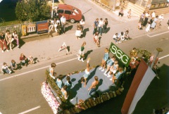 1981-09-06_Winzerfest-037