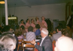 1982-11-11_GRF_Eroeffnung-bei-Clara-02