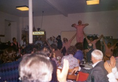 1982-11-11_GRF_Eroeffnung-bei-Clara-03