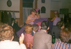 1982-11-11_GRF_Eroeffnung-bei-Clara-04