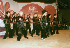 1982-02_GRF_Sitzung-003