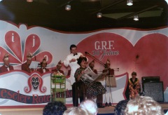 1982-02_GRF_Sitzung-005