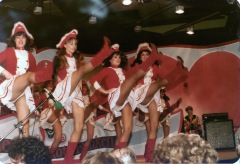 1982-02_GRF_Sitzung-009
