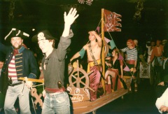 1982-02_GRF_Sitzung-010