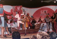 1982-02_GRF_Sitzung-011