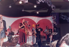 1982-02_GRF_Sitzung-012