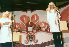 1982-02_GRF_Sitzung-013