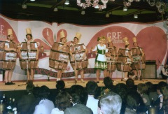 1982-02_GRF_Sitzung-014