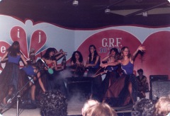 1982-02_GRF_Sitzung-017