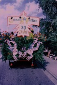 1982-09-05_Winzerfest-001