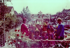 1982-09-05_Winzerfest-002