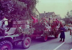 1982-09-05_Winzerfest-003