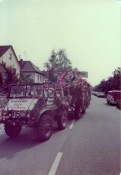 1982-09-05_Winzerfest-004
