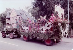 1982-09-05_Winzerfest-005