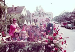 1982-09-05_Winzerfest-006