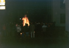 1983-02-15_Fastnacht-Dienstag-bei-Clara-001