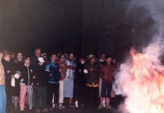 1983-02-15_Fastnacht-Dienstag-bei-Clara-002