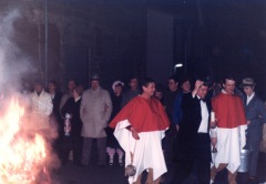 1983-02-15_Fastnacht-Dienstag-bei-Clara-003