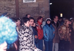 1983-02-15_Fastnacht-Dienstag-bei-Clara-004