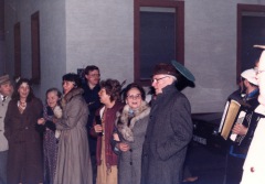 1983-02-15_Fastnacht-Dienstag-bei-Clara-005