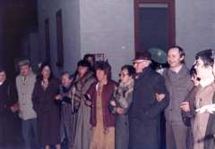 1983-02-15_Fastnacht-Dienstag-bei-Clara-006